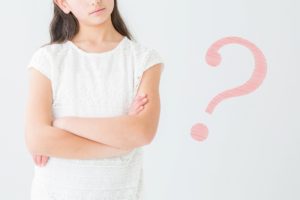 男性用・女性用・育毛剤・違い