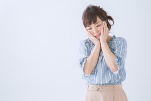 ミューノアージュ・おすすめな人