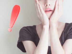 ミューノアージュ・副作用リスク