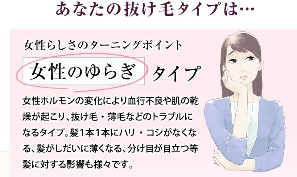 っルシア・診断